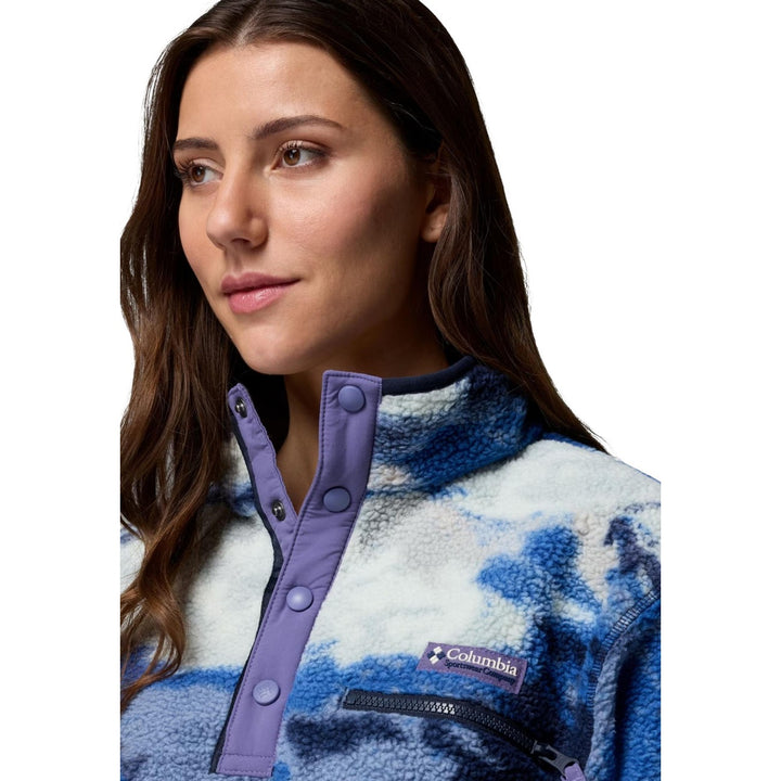 Columbia - Columbia  Women Sweatshirts