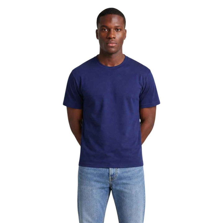 Hydra Clothing - Hydra Clothing Men T-Shirt