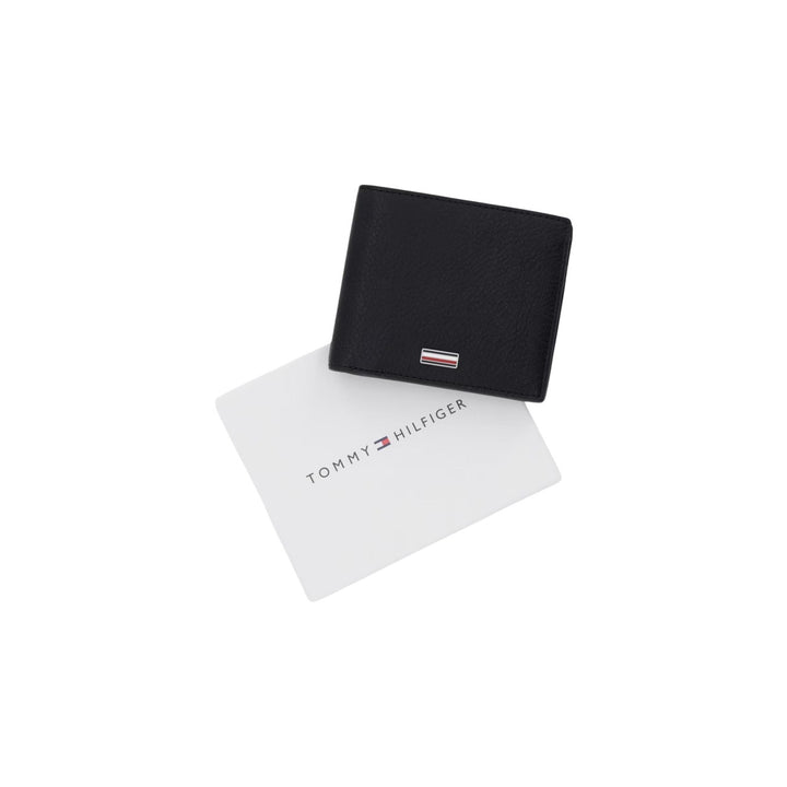 Tommy Hilfiger - Tommy Hilfiger Men Wallet