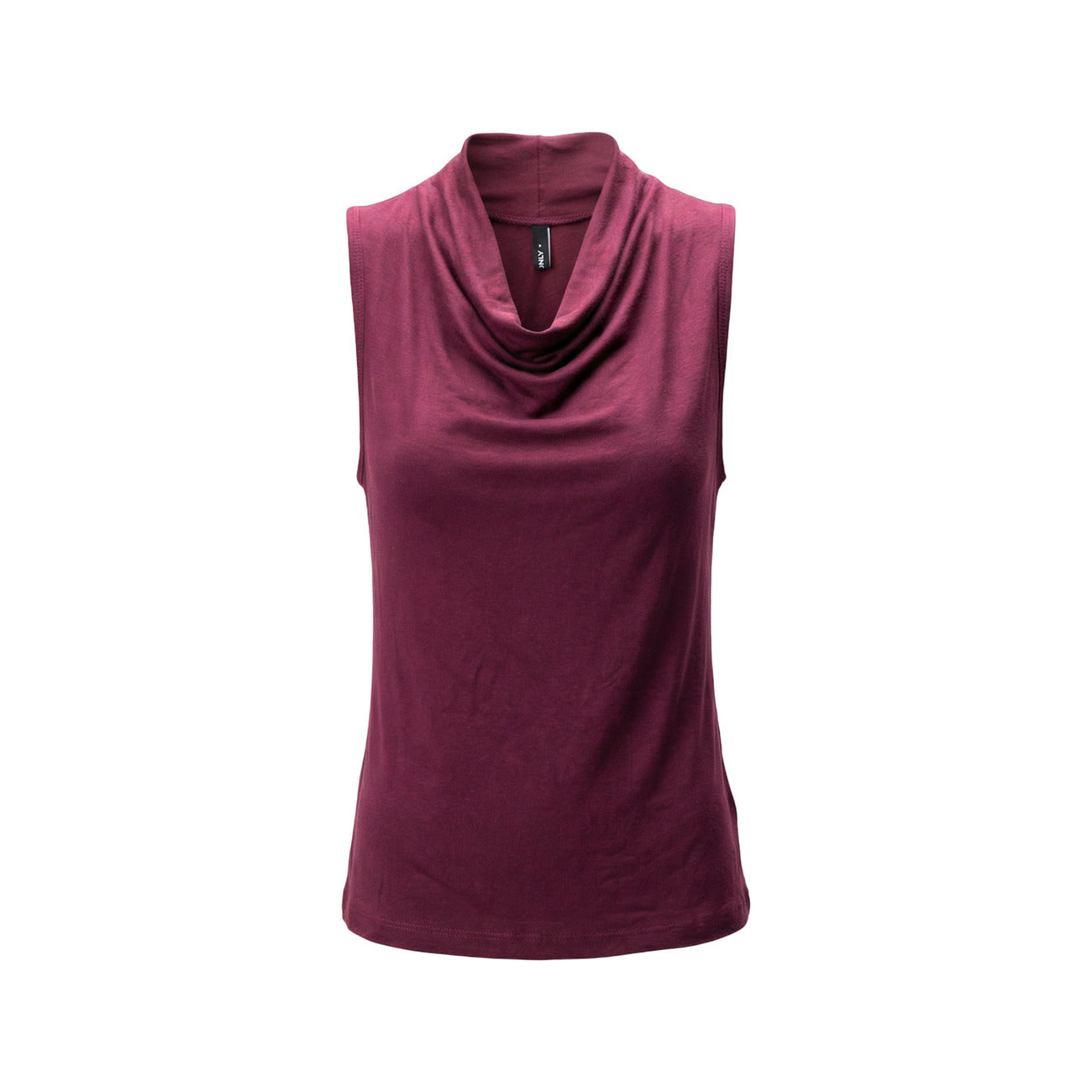 Only - Only  Women Top