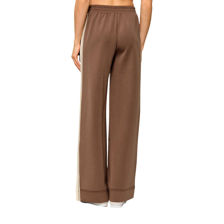 Guess - Guess  Women Trousers