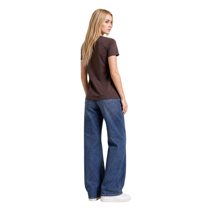 Levi`s - Levi`s  Women T-Shirt