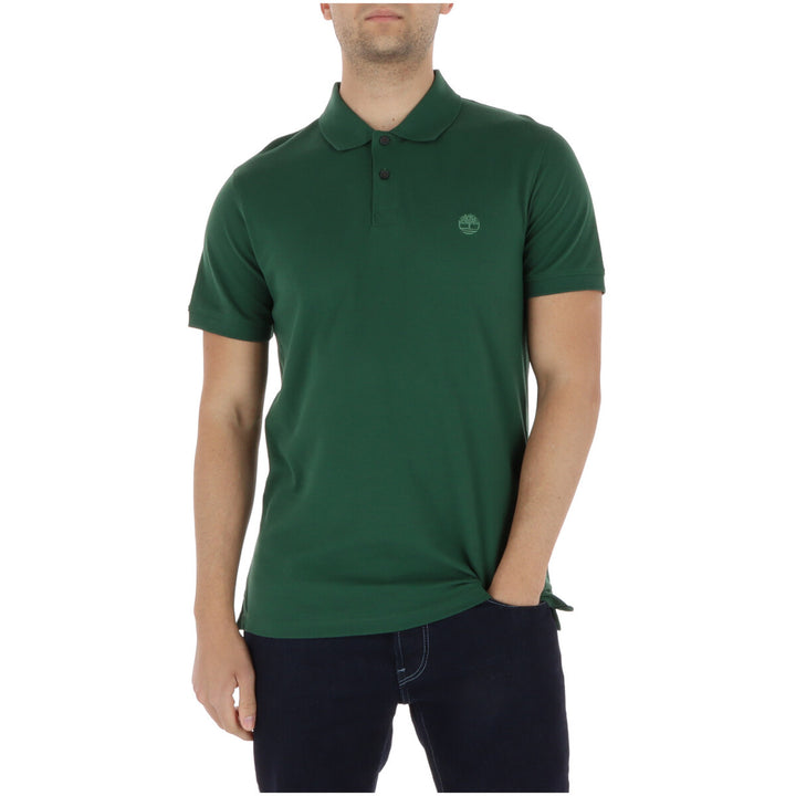 Timberland - Timberland Men Polo
