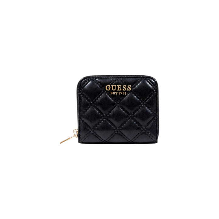 Guess - Guess  Women Wallet