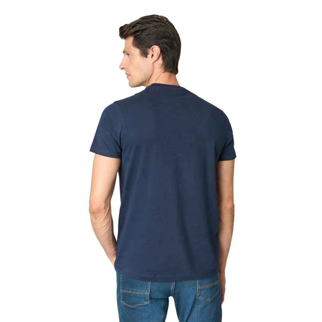 U.s. Polo Assn. - U.s. Polo Assn. Men T-Shirt