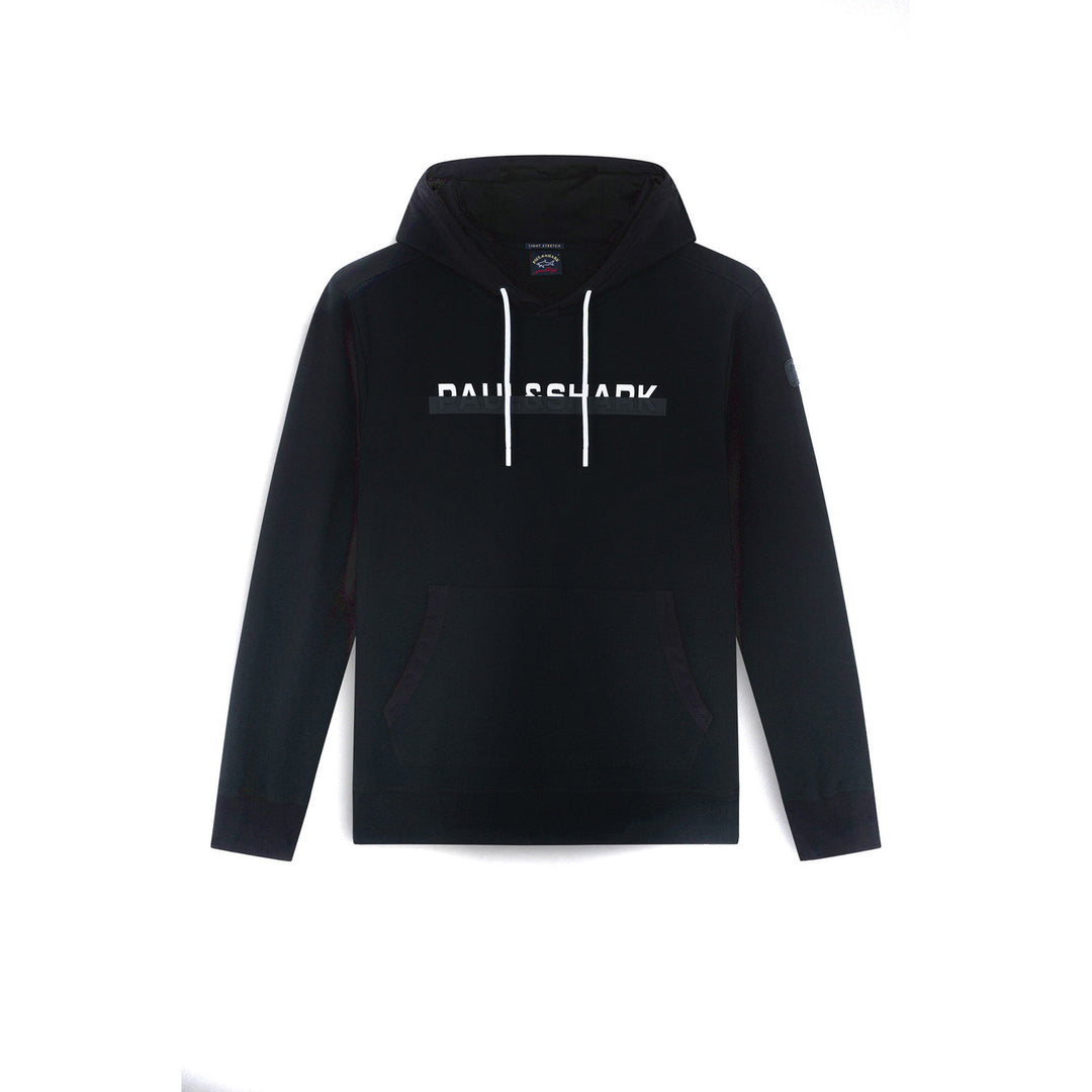 Paul&amp;shark - Paul&amp;shark Men Sweatshirts