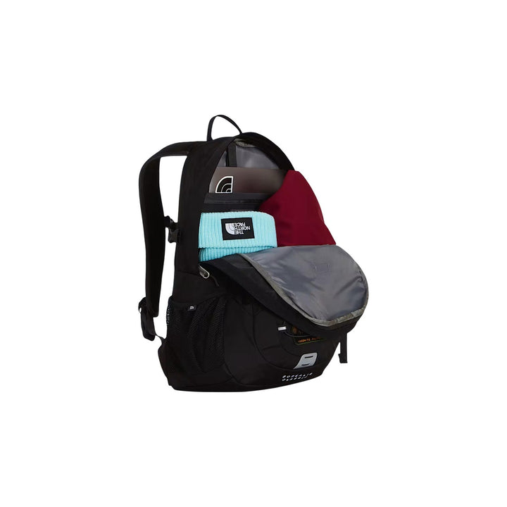 The North Face - The North Face Men Bag