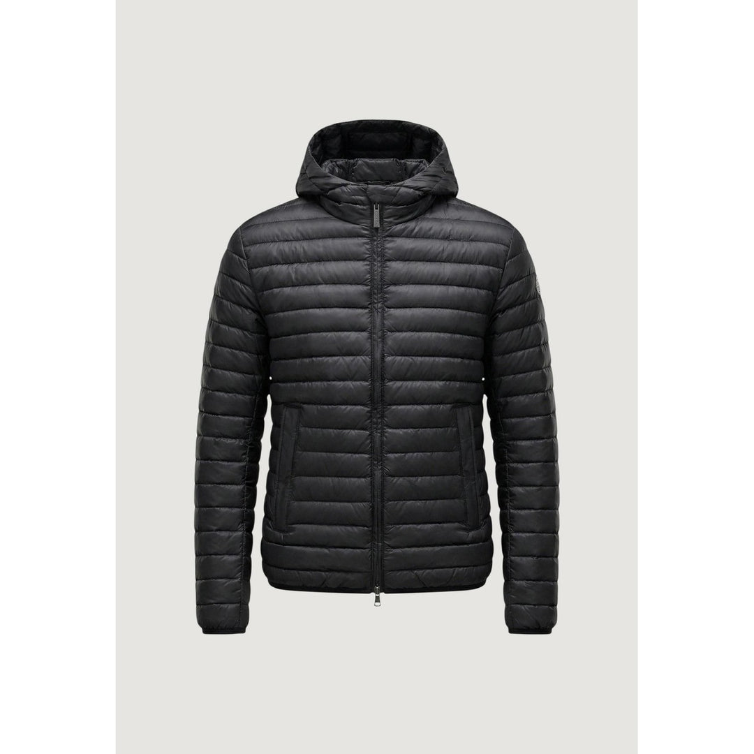 Colmar Originals - Colmar Originals Men Jacket