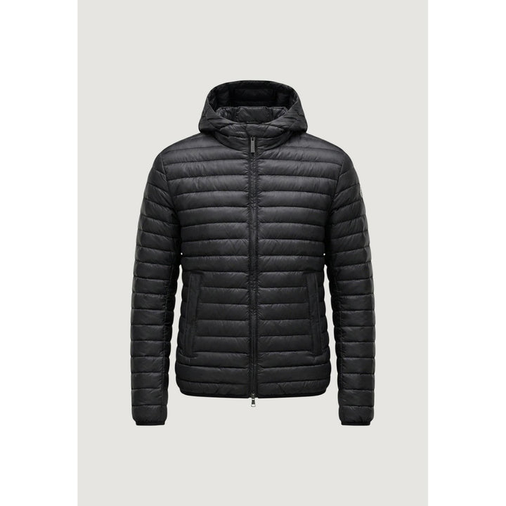 Colmar Originals - Colmar Originals Men Jacket