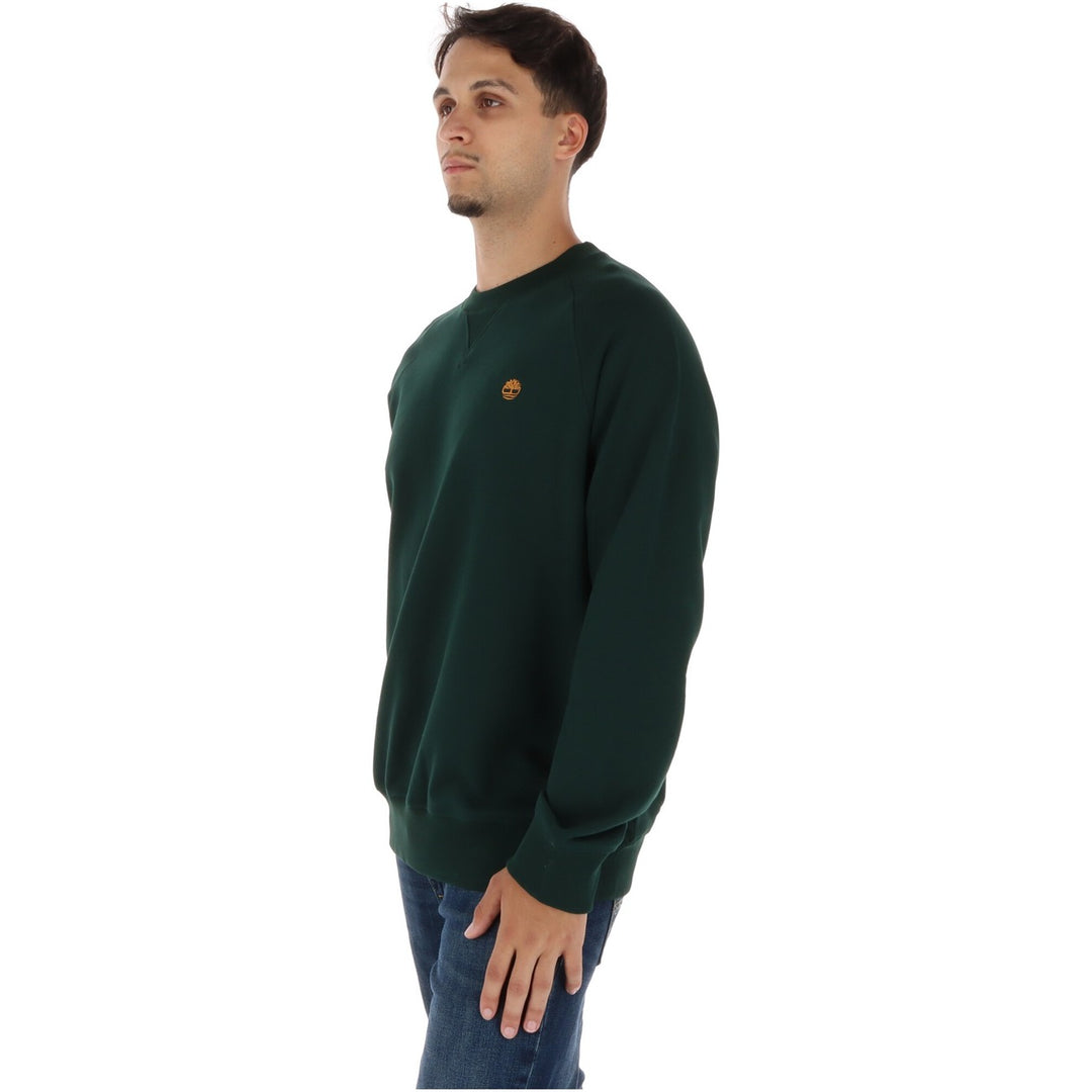Timberland - Timberland Men Sweatshirts