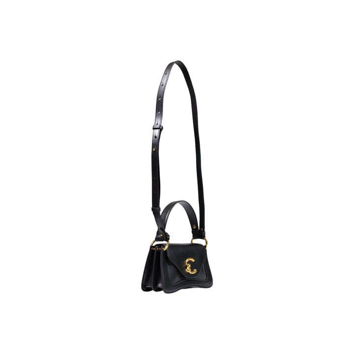 Coccinelle - Coccinelle  Women Bag