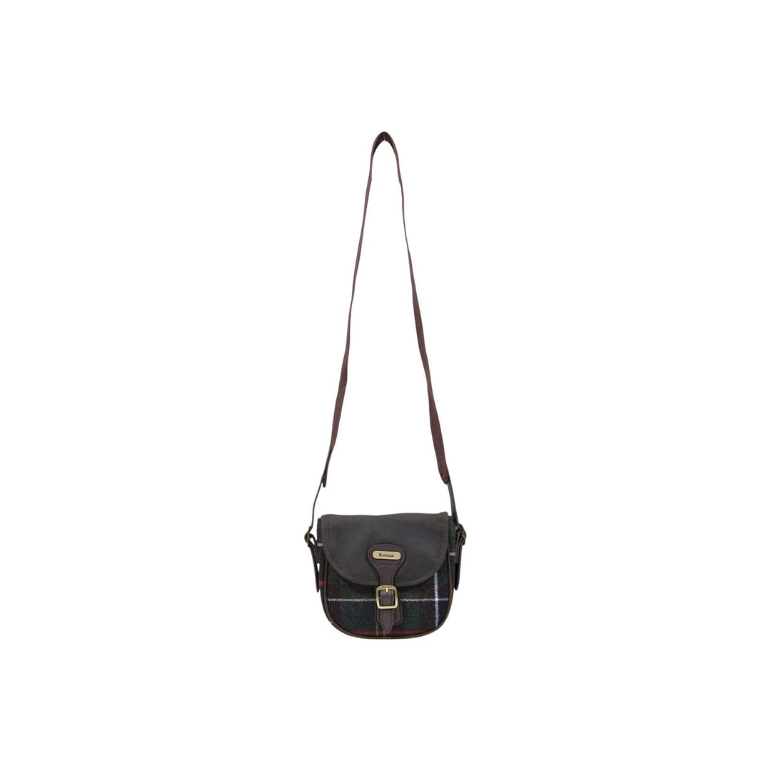Barbour - Barbour  Women Bag