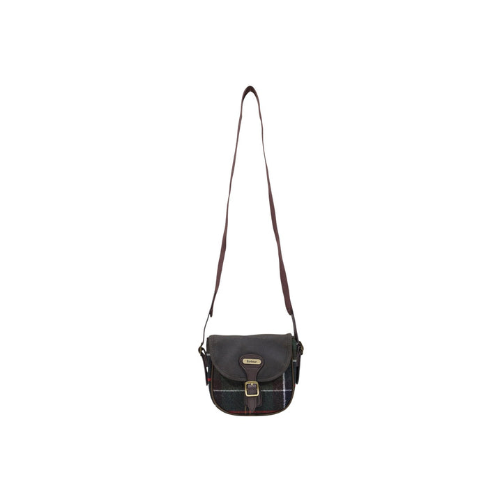 Barbour - Barbour  Women Bag