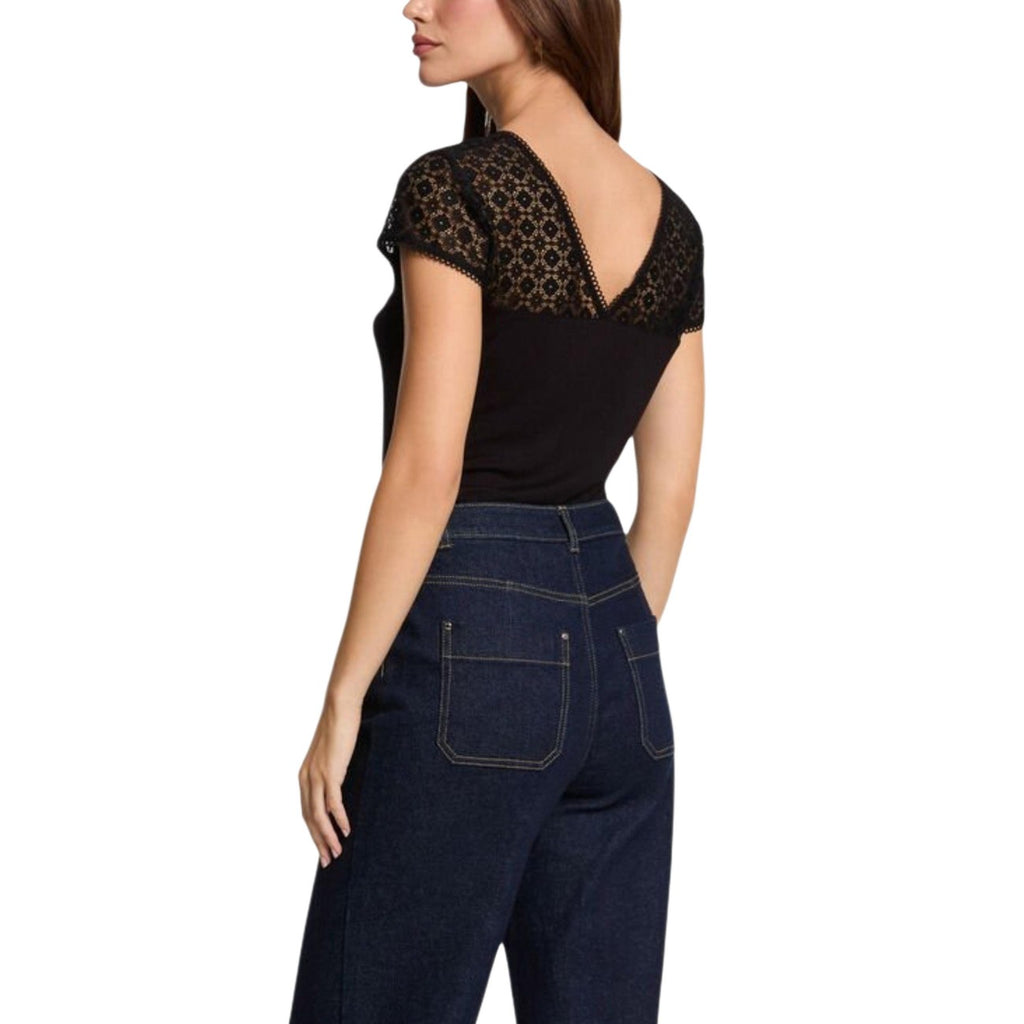 Morgan De Toi - Morgan De Toi  Women T-Shirt