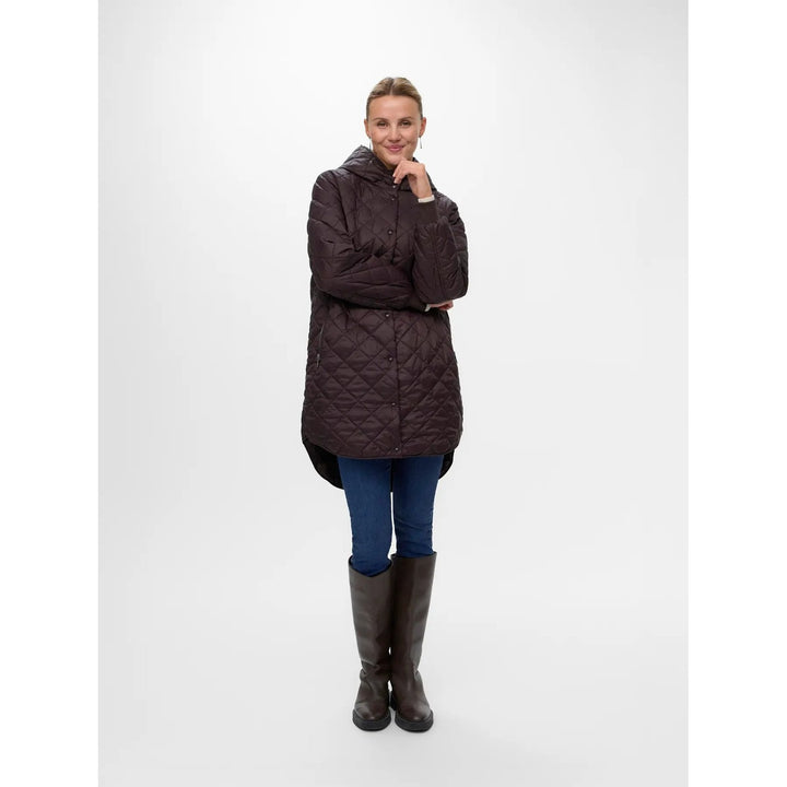 Vero Moda - Vero Moda  Women Jacket
