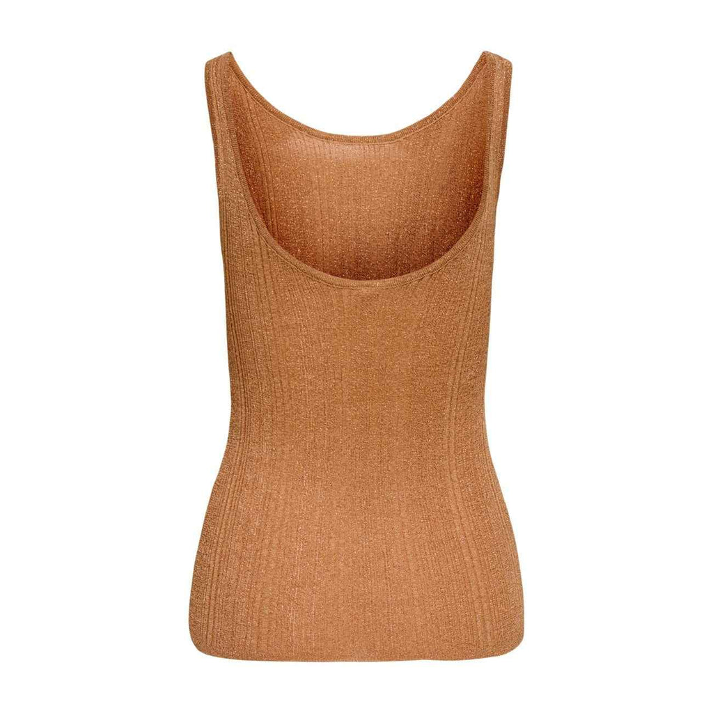 Only - Only  Women Undershirt