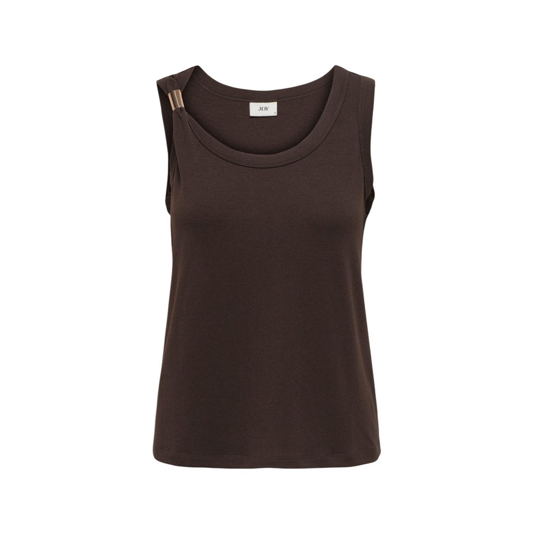 Jacqueline De Yong - Jacqueline De Yong  Women Undershirt