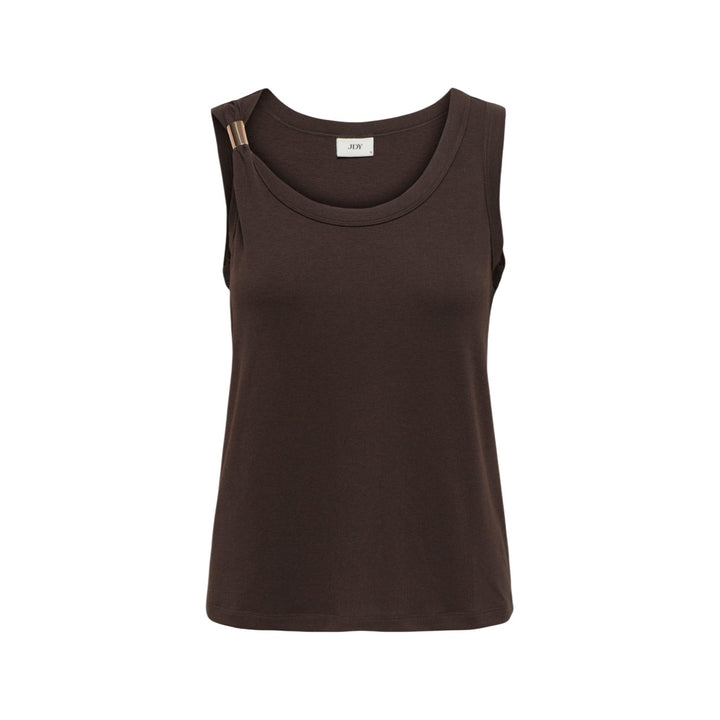 Jacqueline De Yong - Jacqueline De Yong  Women Undershirt
