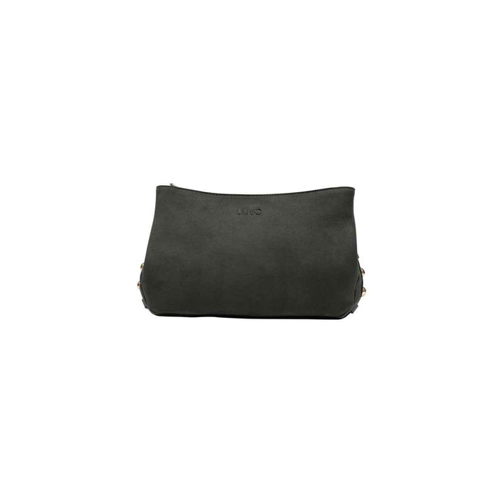 Liu Jo - Liu Jo  Women Bag