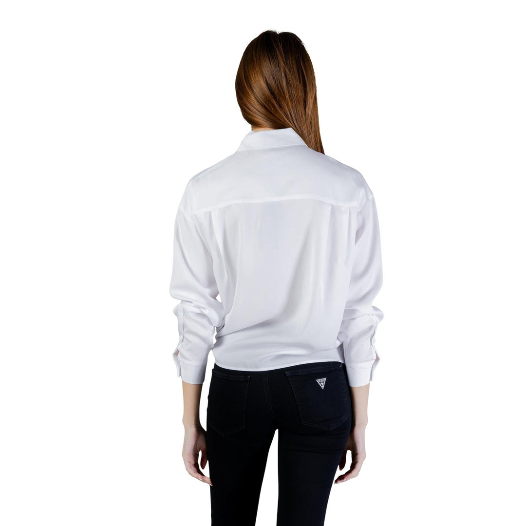 Karl Lagerfeld Jeans - Karl Lagerfeld Jeans  Women Shirt