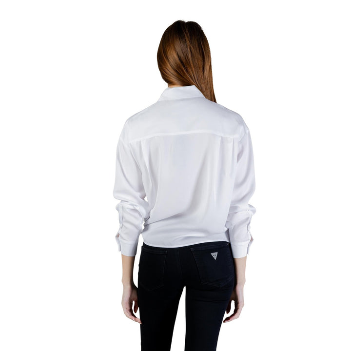 Karl Lagerfeld Jeans - Karl Lagerfeld Jeans  Women Shirt