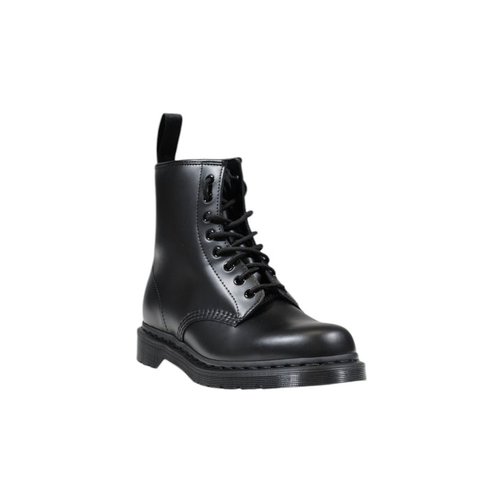 Dr. Martens - Dr. Martens Men Boots