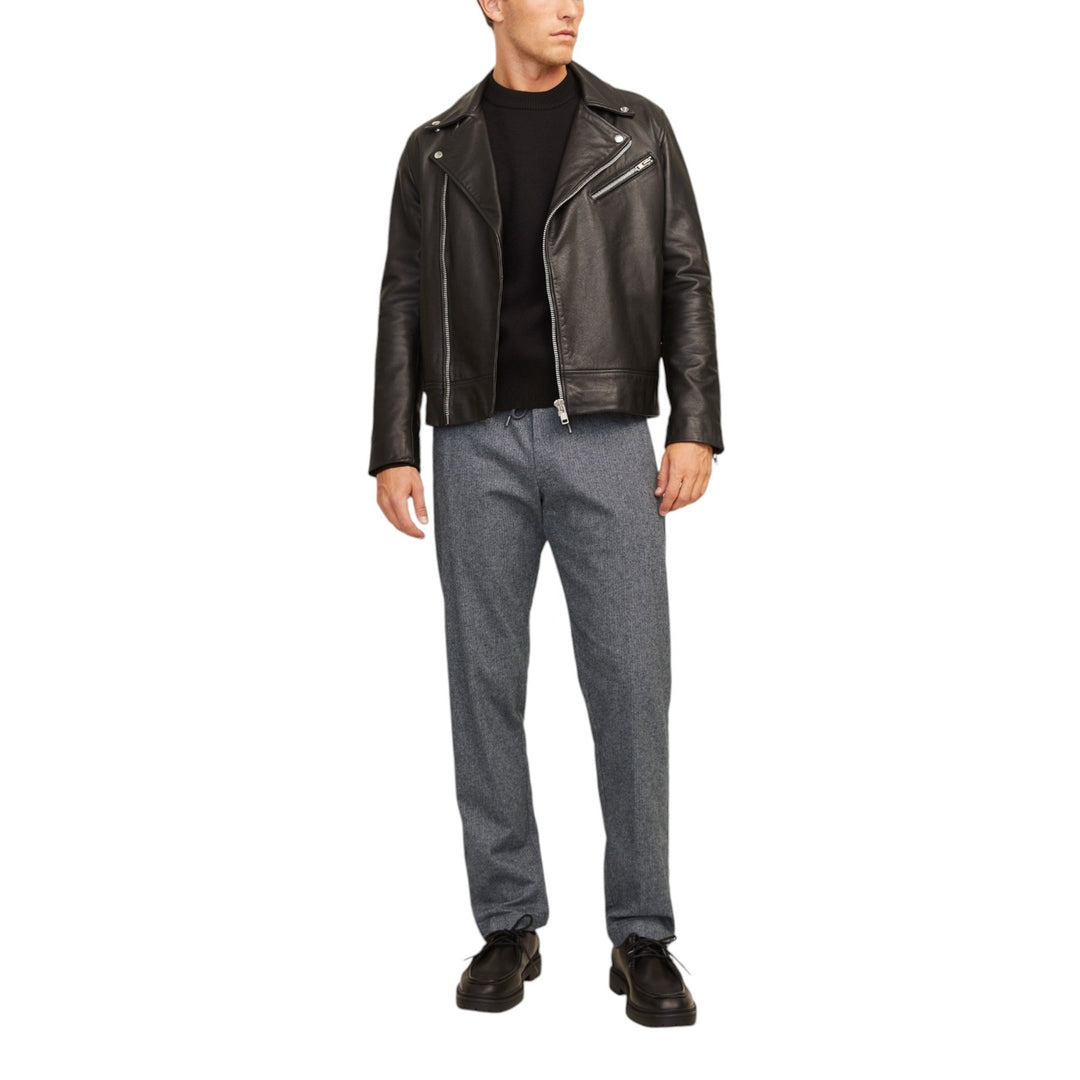 Jack &amp; Jones - Jack &amp; Jones Men Trousers