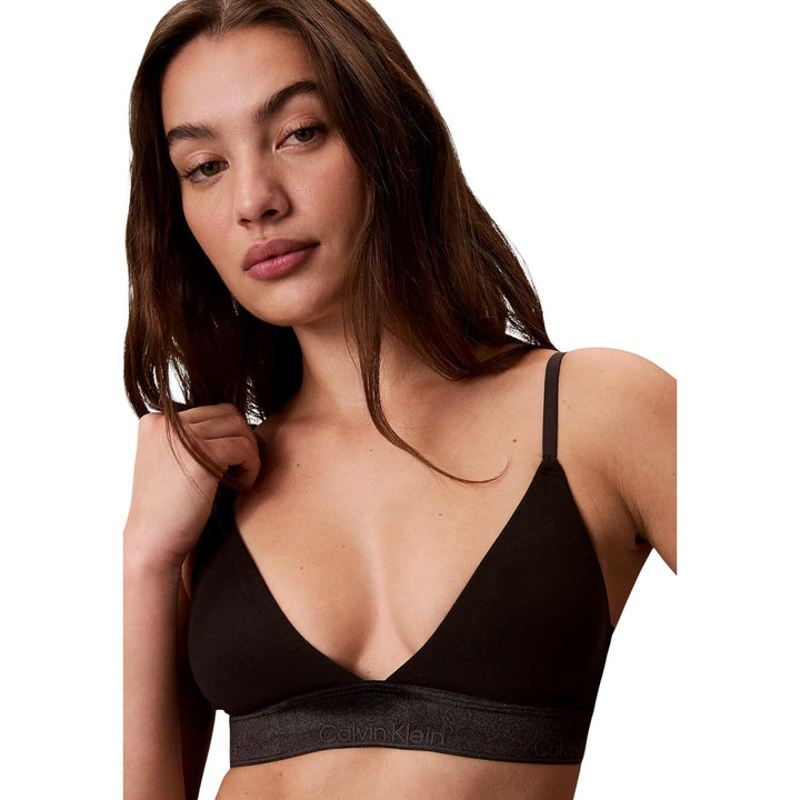 Calvin Klein Underwear - Calvin Klein Underwear  Women Underwear