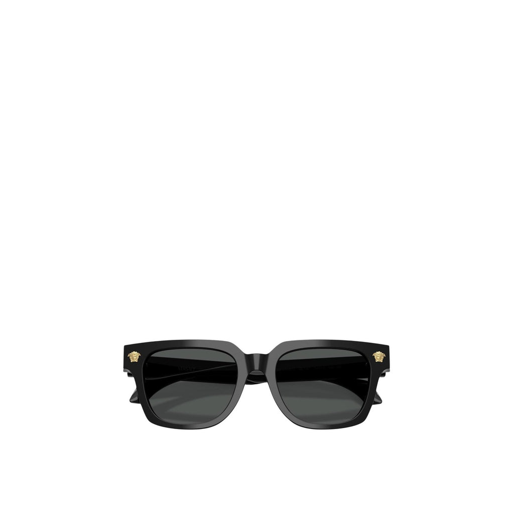 Versace - Versace Men Sunglasses