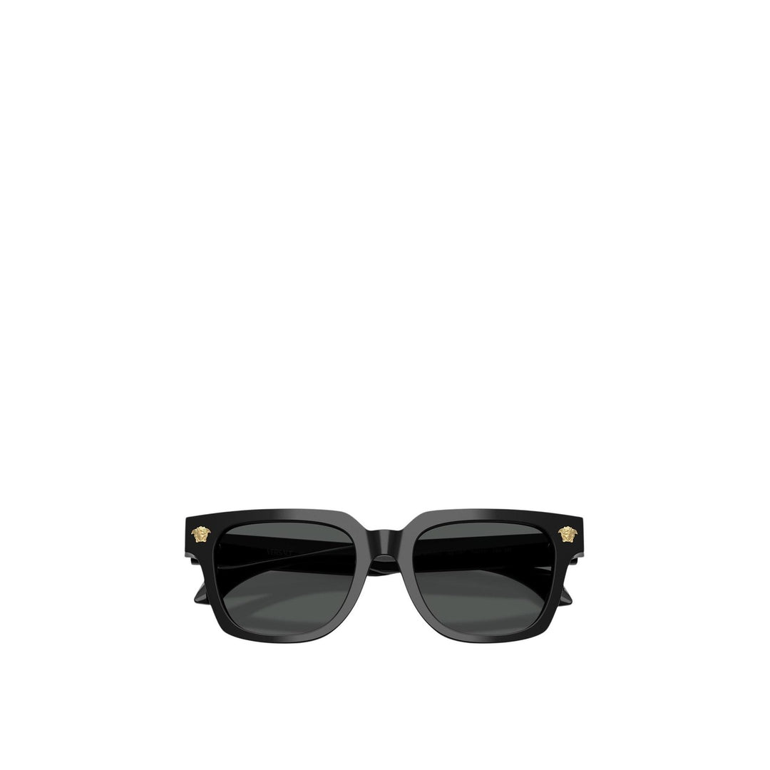 Versace - Versace Men Sunglasses