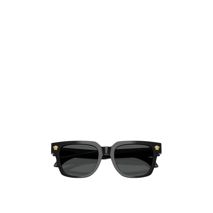 Versace - Versace Men Sunglasses