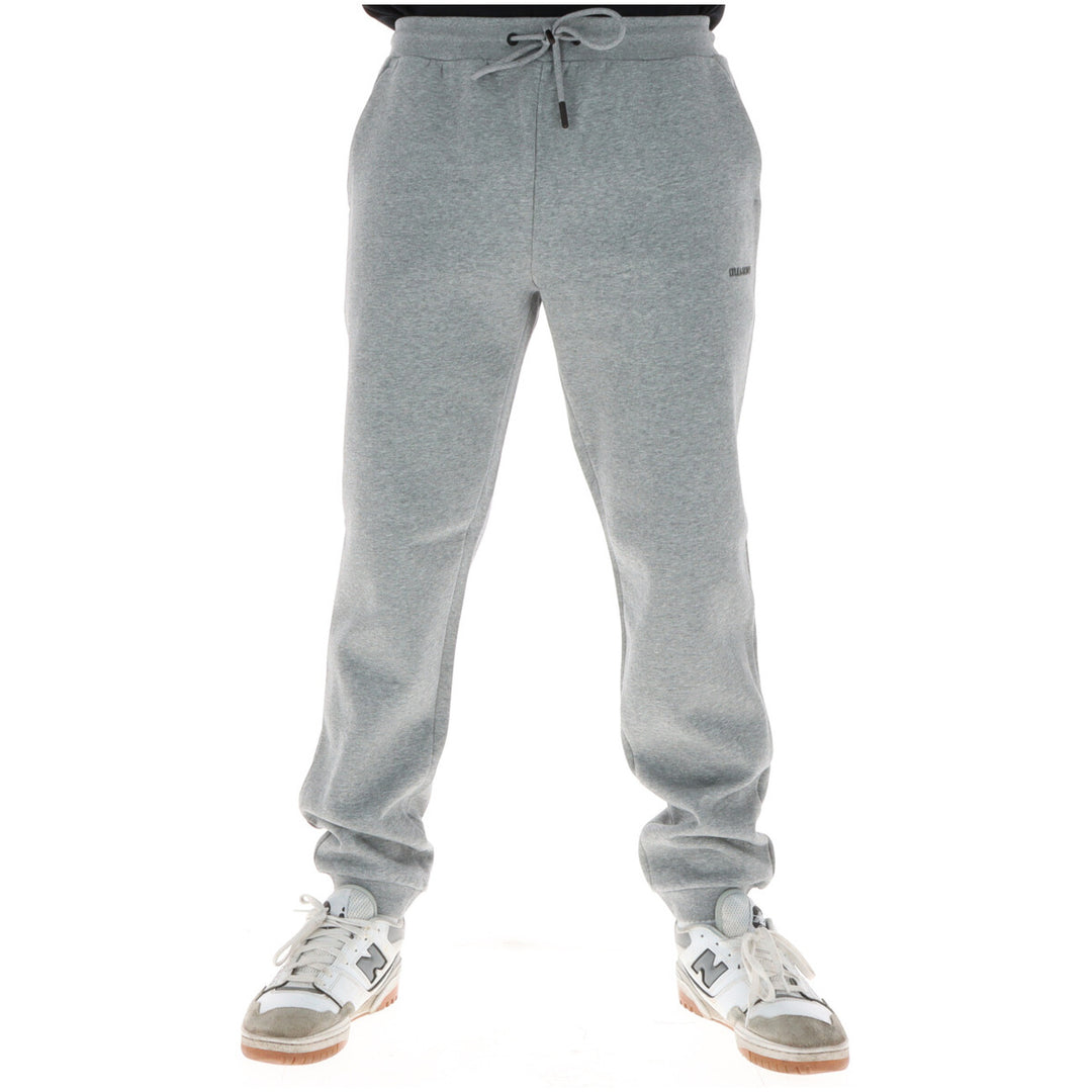 Lyle &amp; Scott - Lyle &amp; Scott Men Trousers