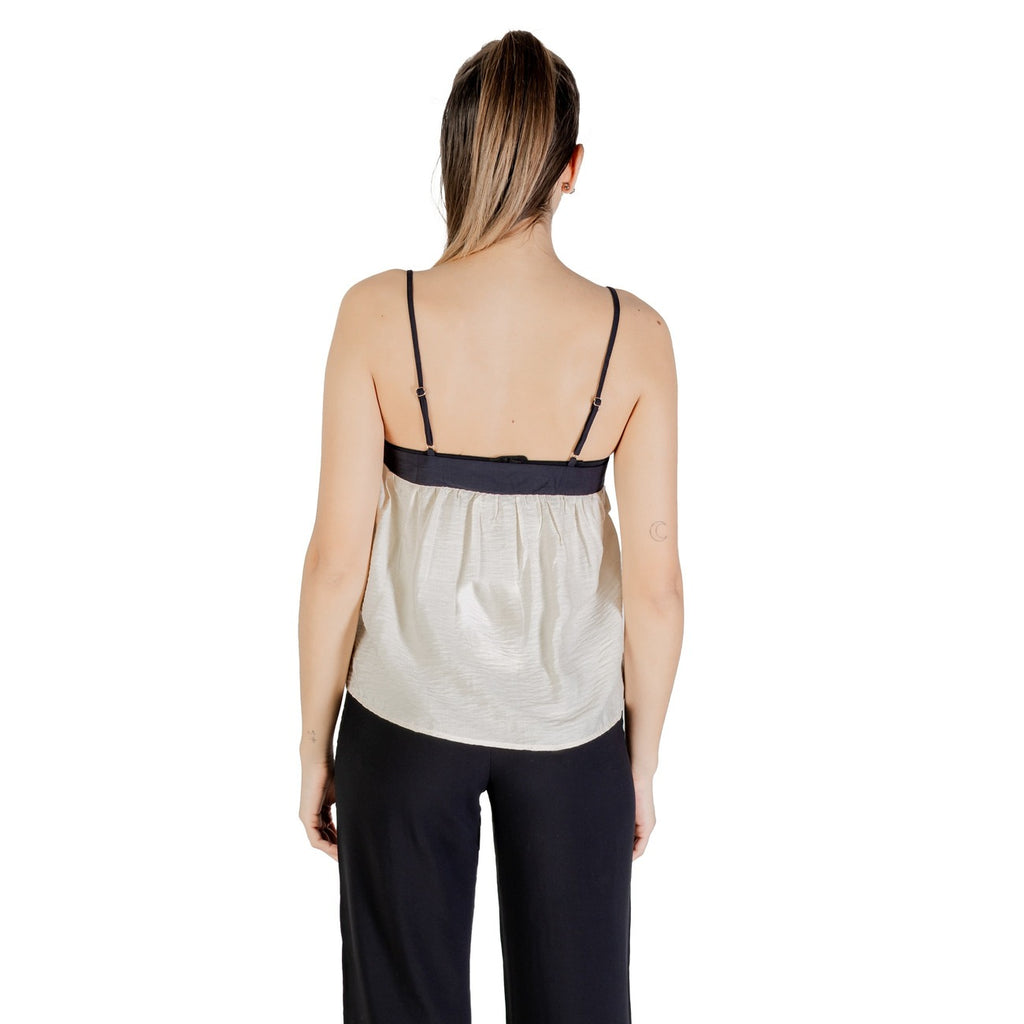 Vero Moda - Vero Moda  Women Undershirt