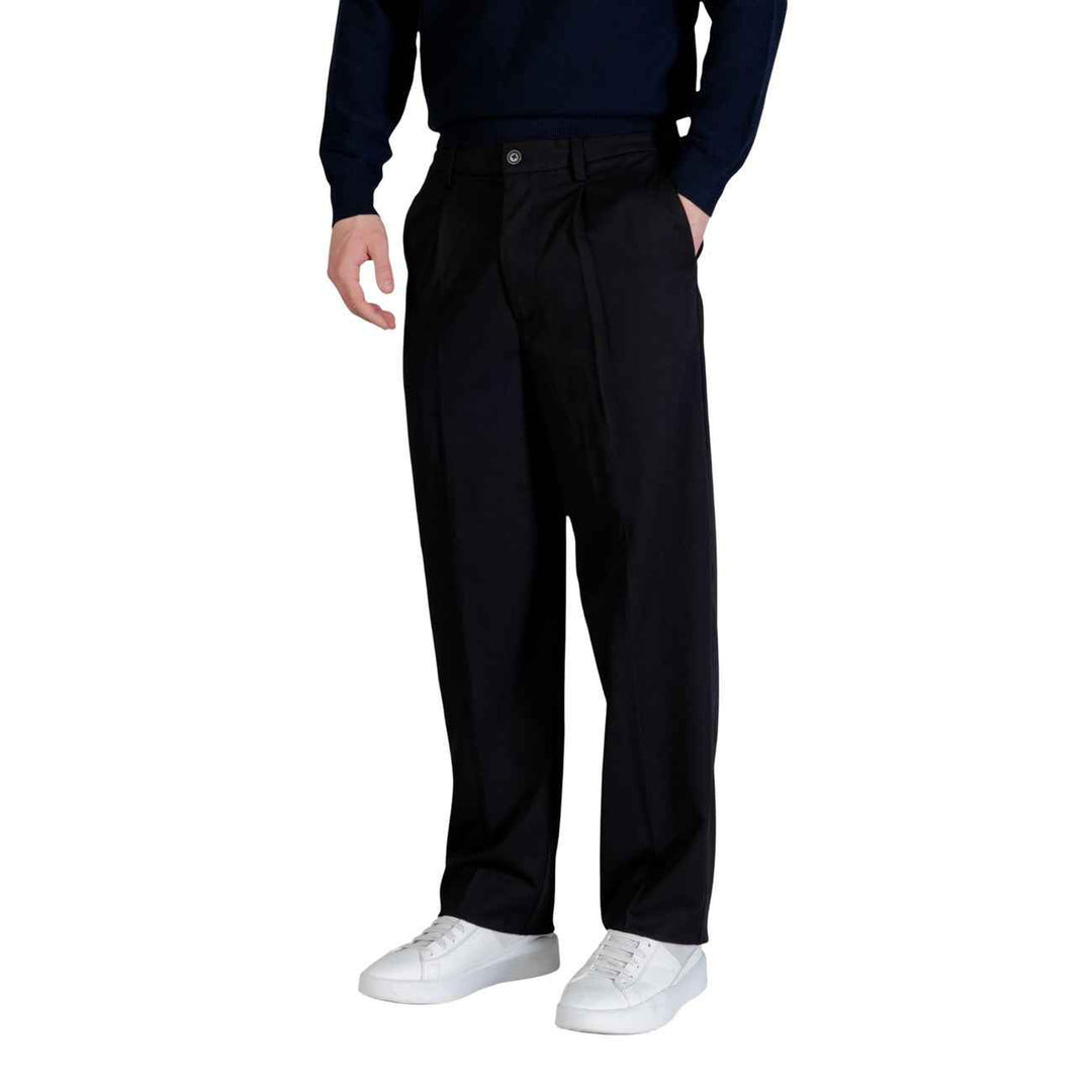Only &amp; Sons - Only &amp; Sons Men Trousers