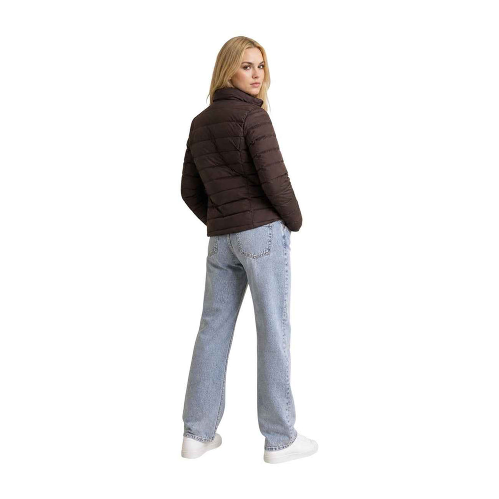 Guess - Guess  Women Jacket