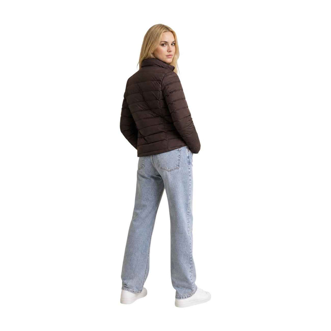 Guess - Guess  Women Jacket