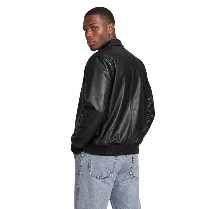 Calvin Klein Jeans - Calvin Klein Jeans Men Blazer