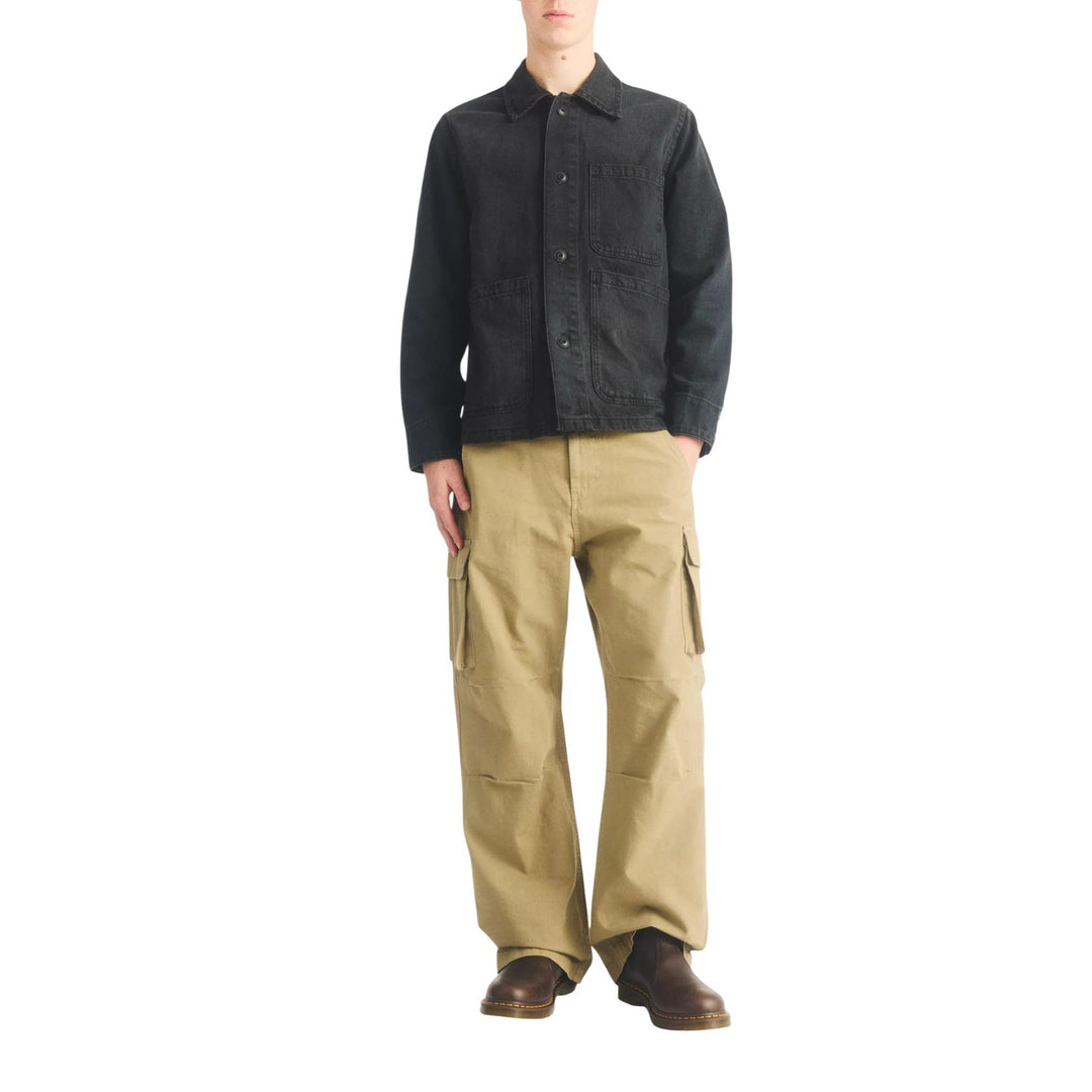 Dr. Martens - Dr. Martens Men Boots