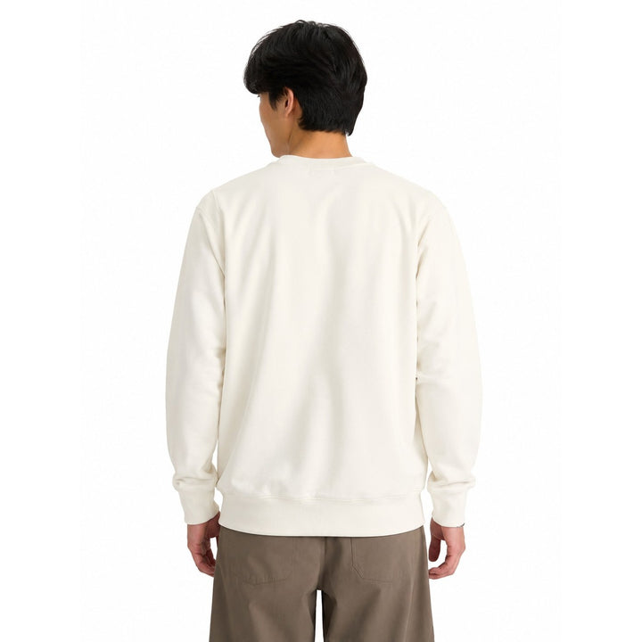 Vans - Vans Men Sweatshirts