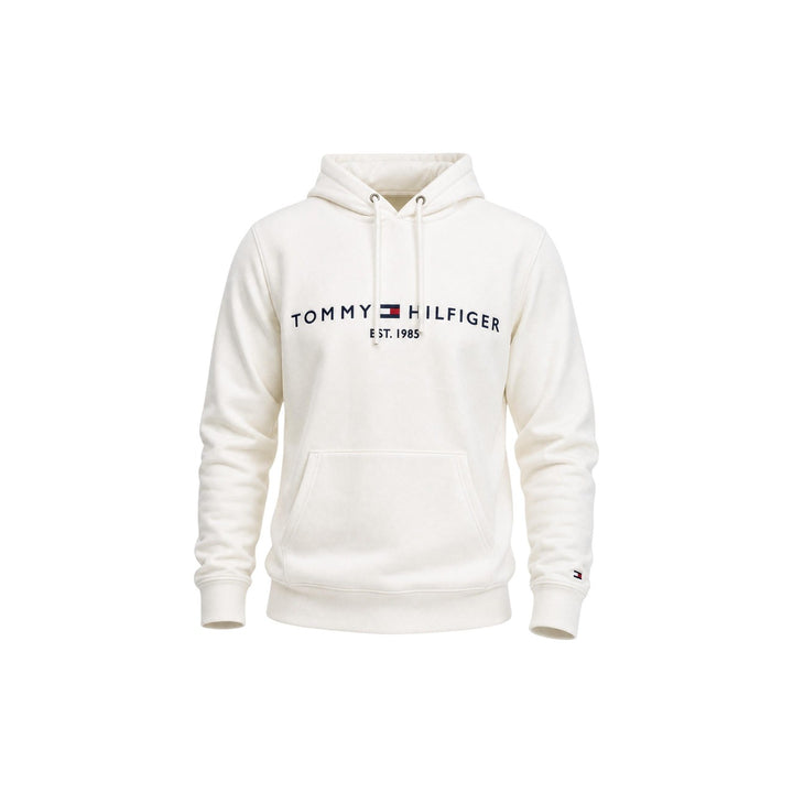 Tommy Hilfiger - Tommy Hilfiger Men Sweatshirts
