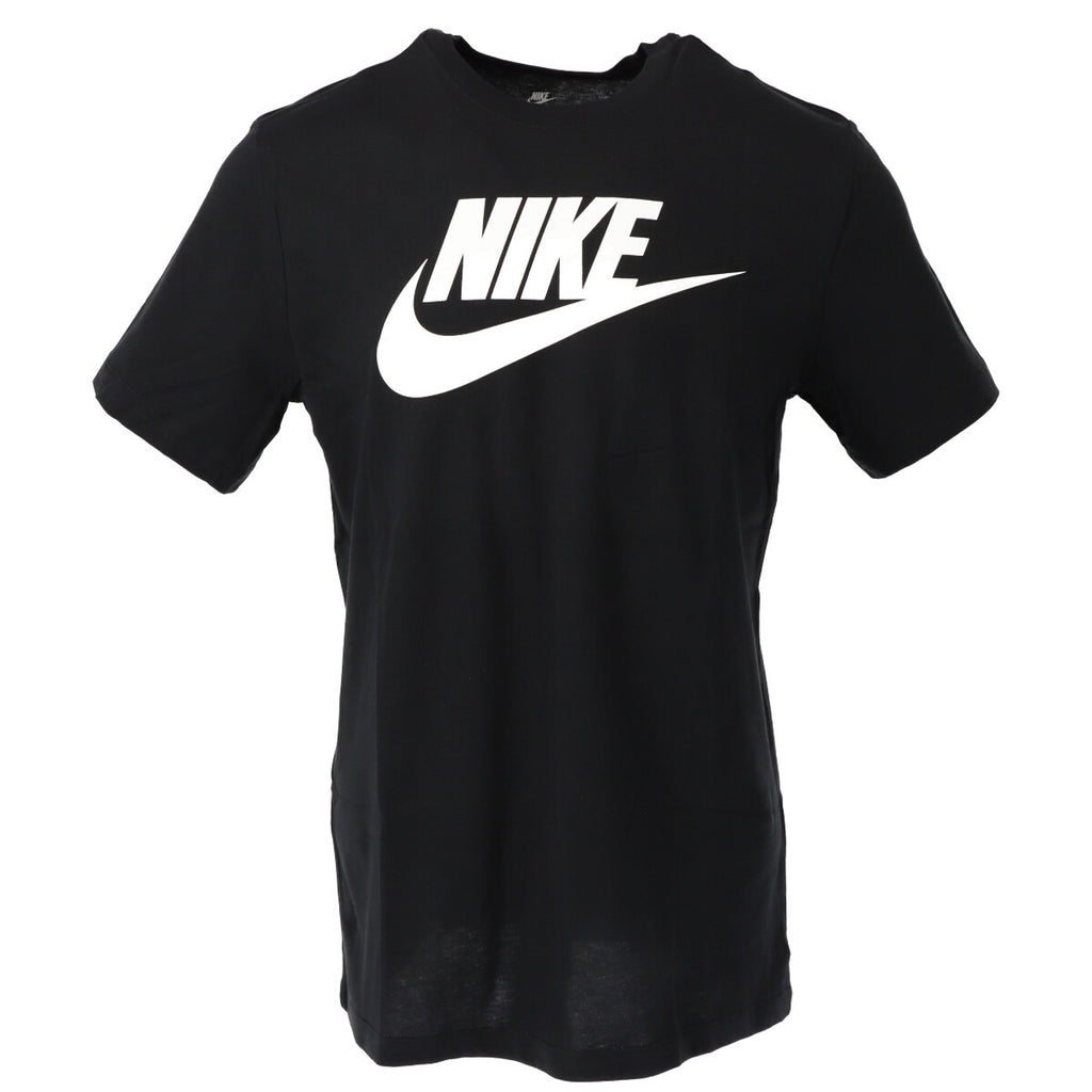 Nike - Nike Men T-Shirt