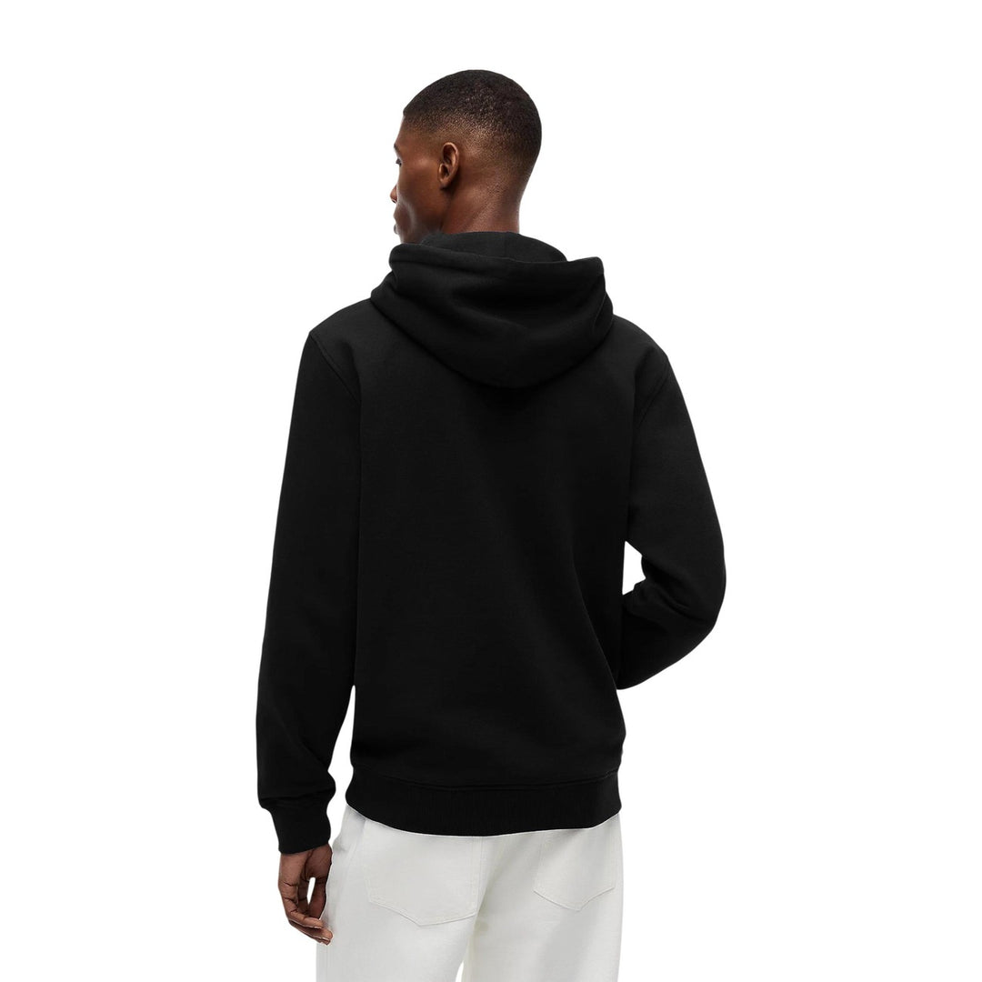 Tommy Hilfiger Jeans - Tommy Hilfiger Jeans Men Sweatshirts