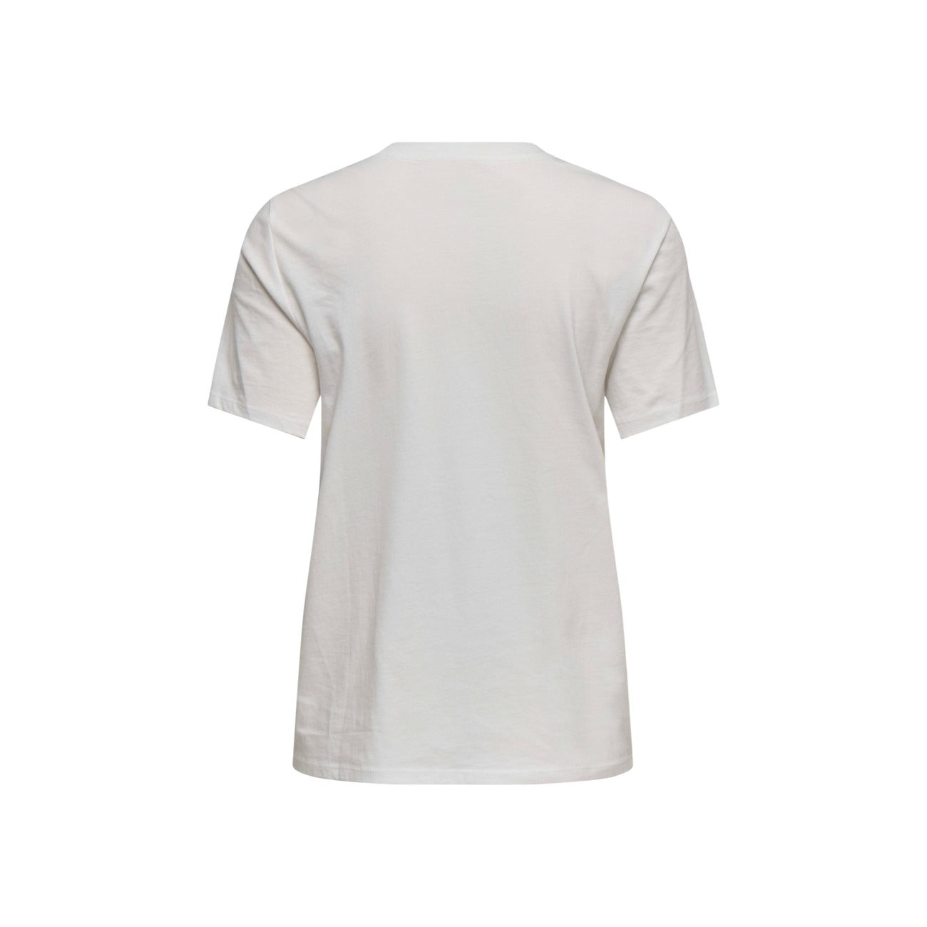 Only - Only  Women T-Shirt