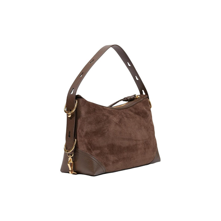 Love Moschino - Love Moschino  Women Bag