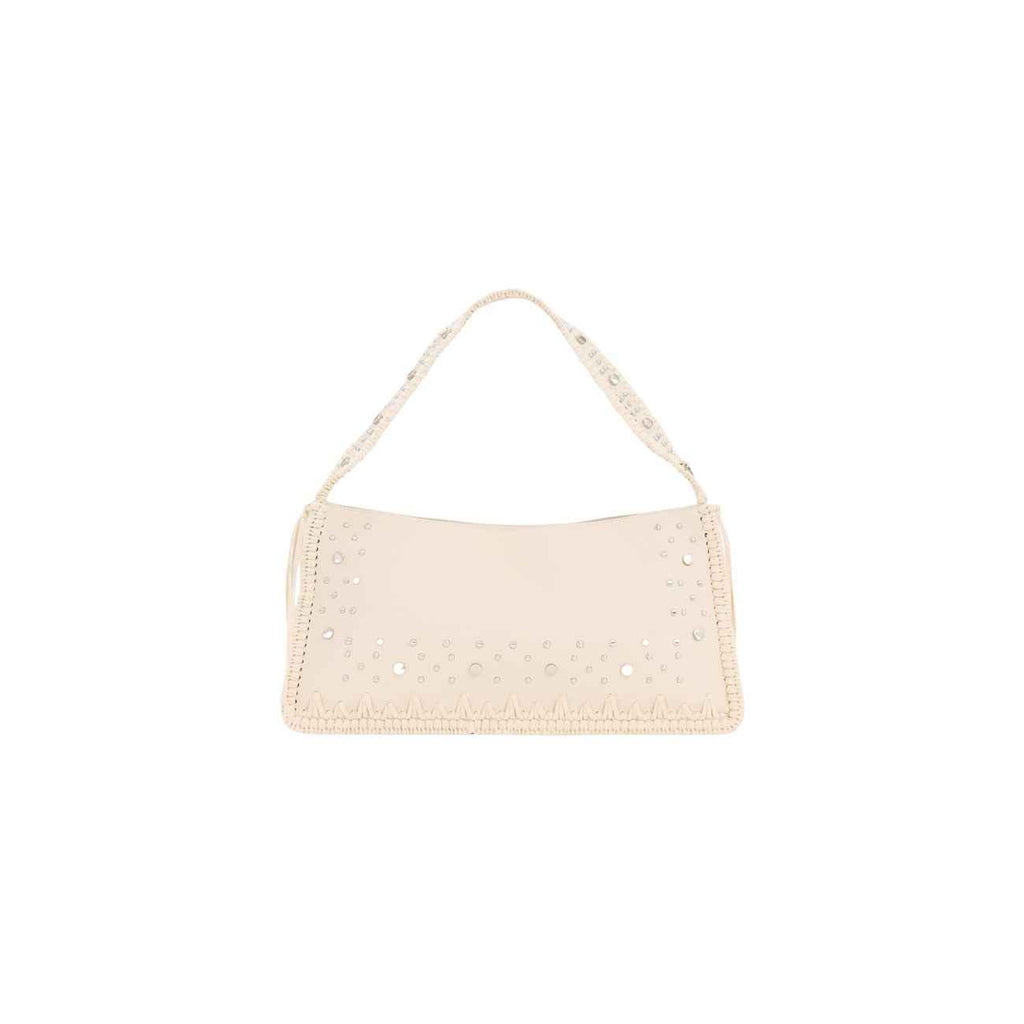 Desigual - Desigual  Women Bag