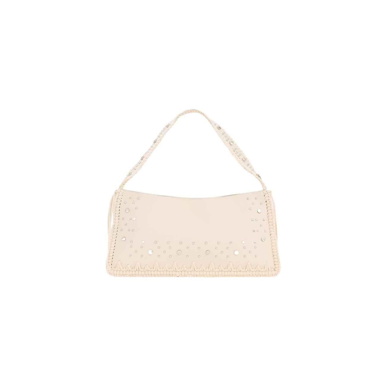 Desigual - Desigual  Women Bag