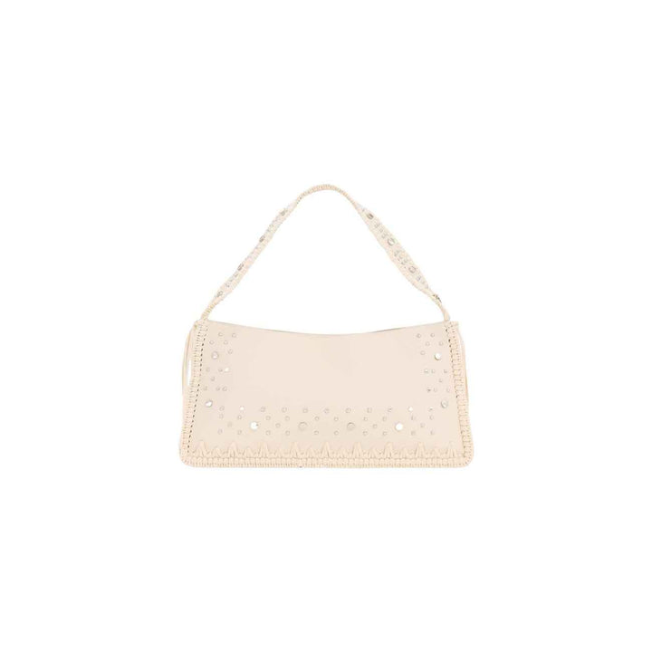 Desigual - Desigual  Women Bag