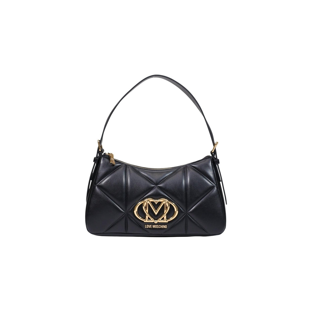 Love Moschino - Love Moschino  Women Bag