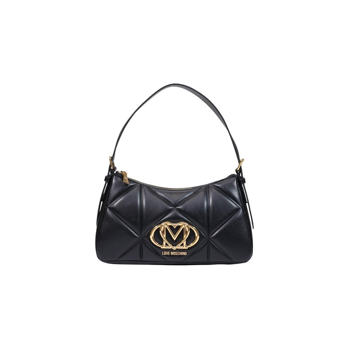 Love Moschino - Love Moschino  Women Bag