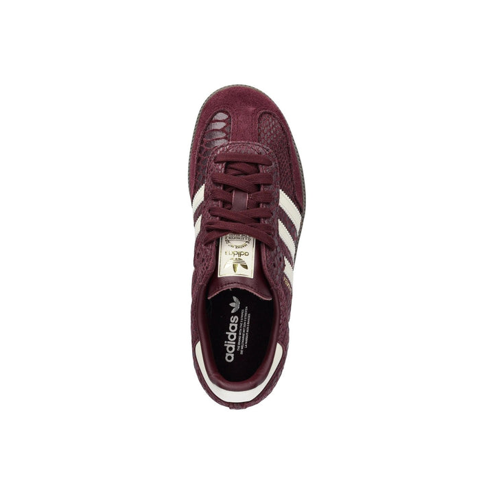 Adidas Originals - Adidas Originals Women Sneakers